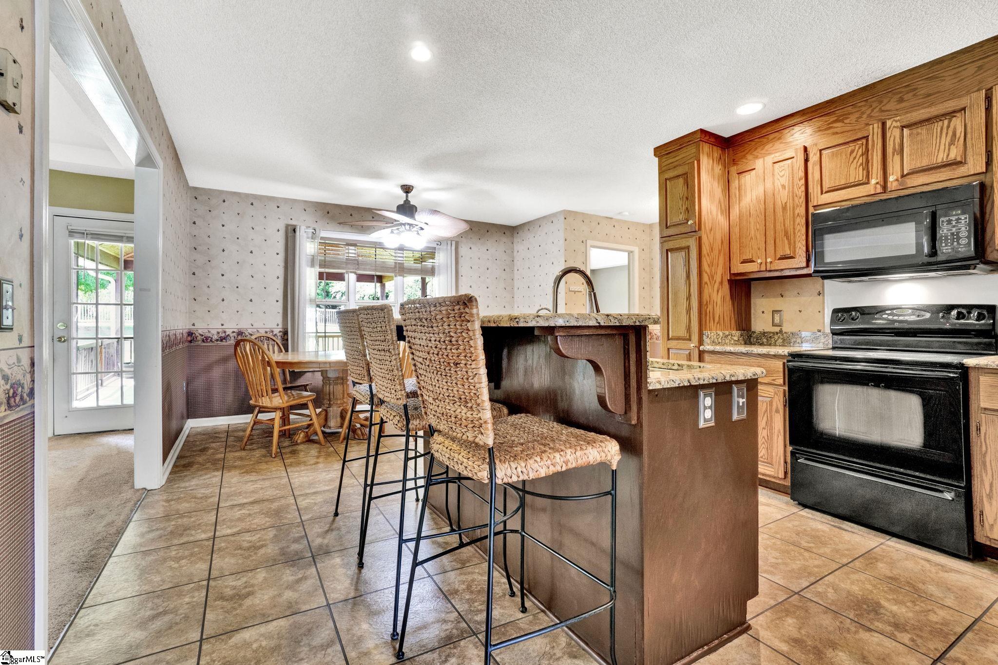 1710 Old Pendleton Road Easley, SC 29642 - Photo 15 of 35 Gallery Image 15
