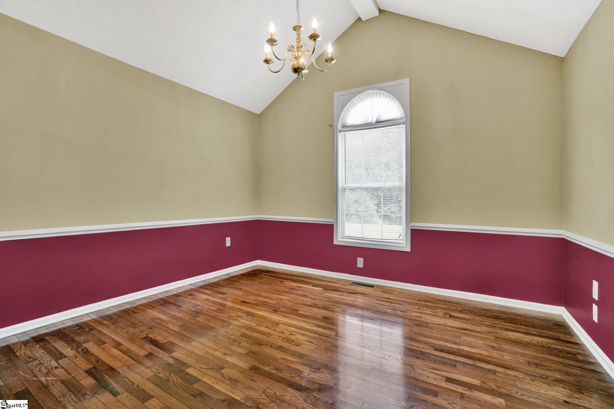 1710 Old Pendleton Road Easley, SC 29642 - Photo 16 of 35 Gallery Image 16