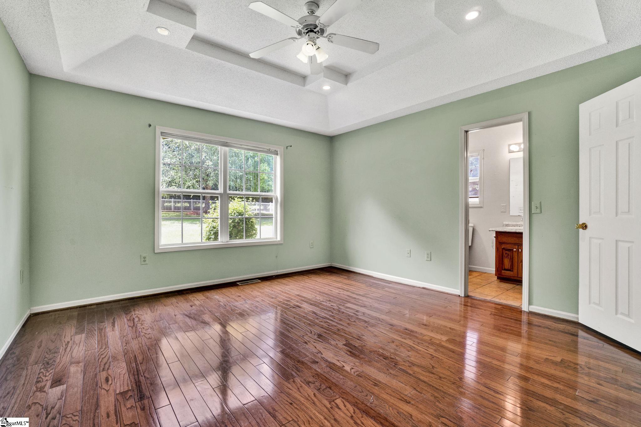 1710 Old Pendleton Road Easley, SC 29642 - Photo 18 of 35 Gallery Image 18