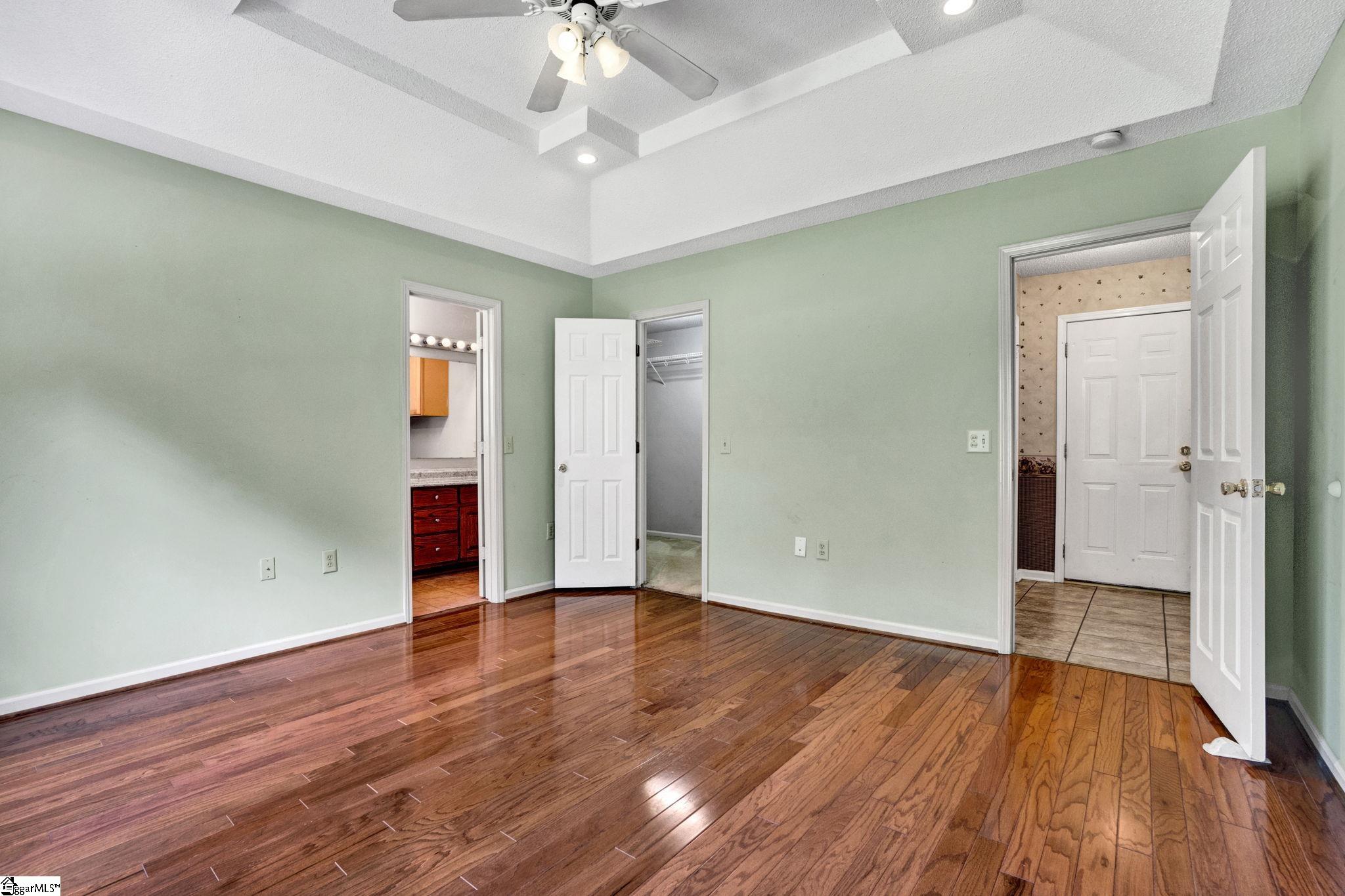 1710 Old Pendleton Road Easley, SC 29642 - Photo 19 of 35 Gallery Image 19