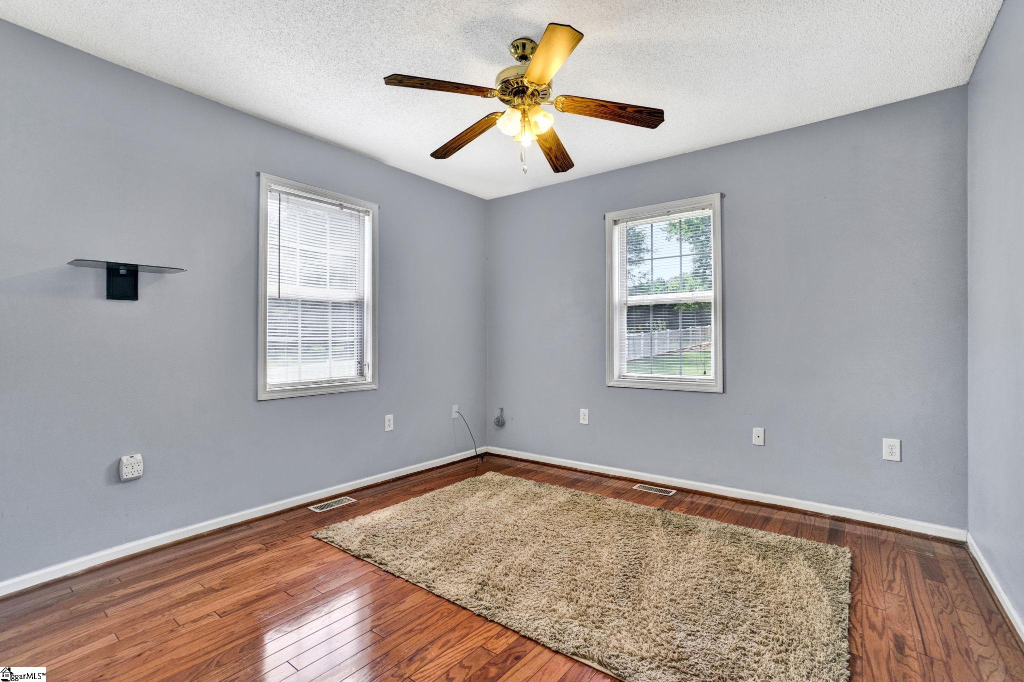 1710 Old Pendleton Road Easley, SC 29642 - Photo 24 of 35 Gallery Image 24