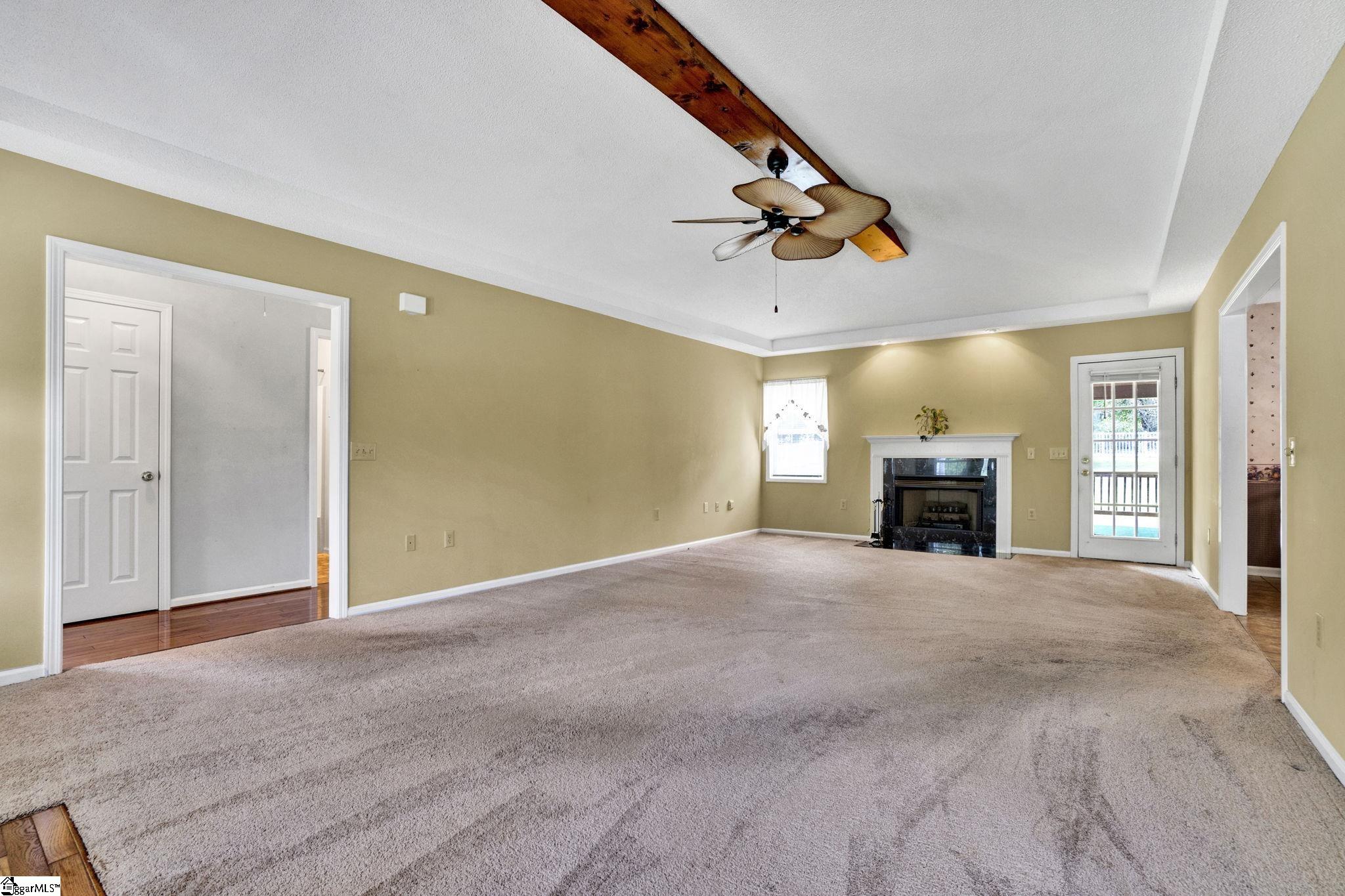 1710 Old Pendleton Road Easley, SC 29642 - Photo 10 of 35 Gallery Image 10