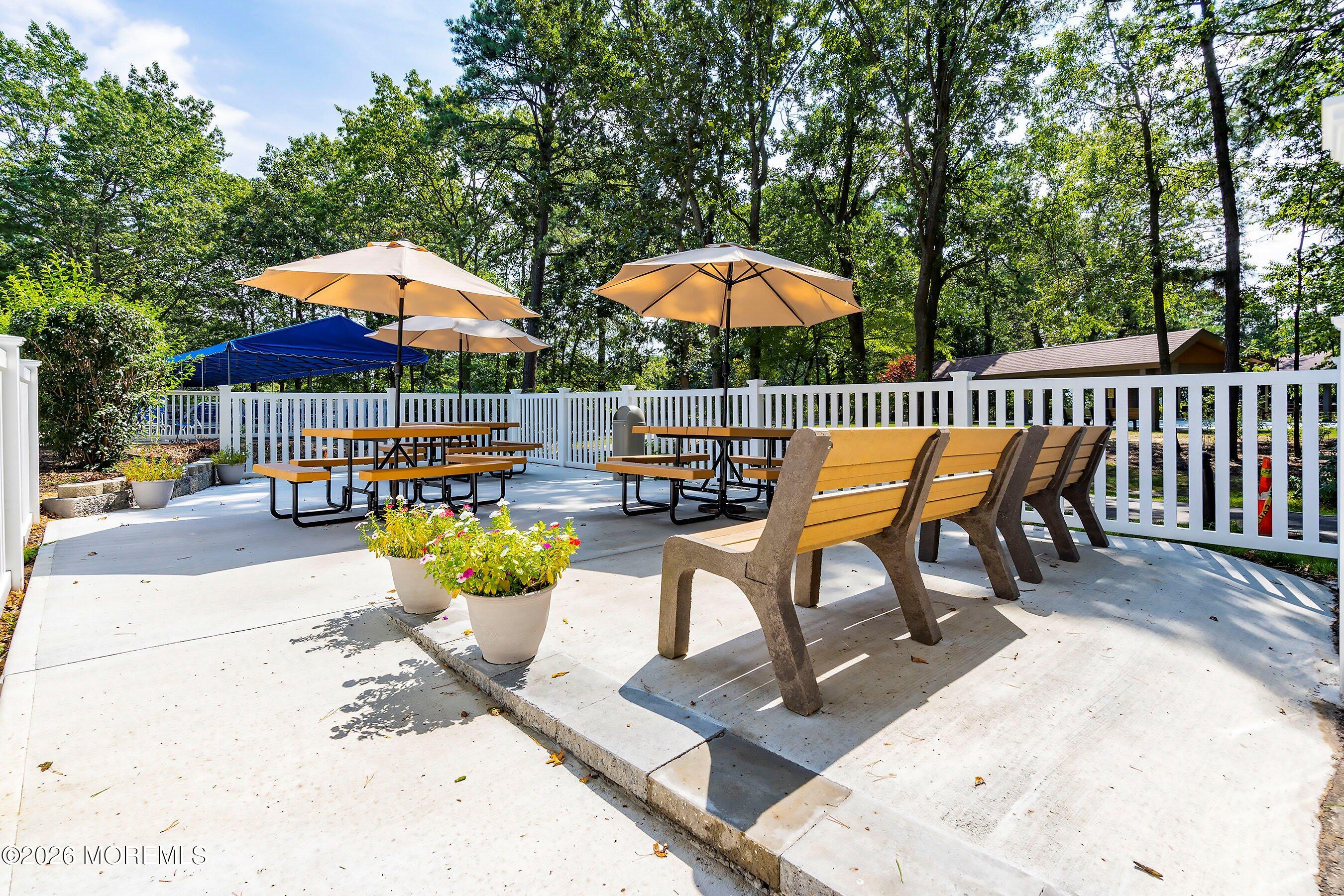 1579 Goldspire Road Toms River, NJ 08755 - Photo 38 of 43 40-Picnic Area 1
