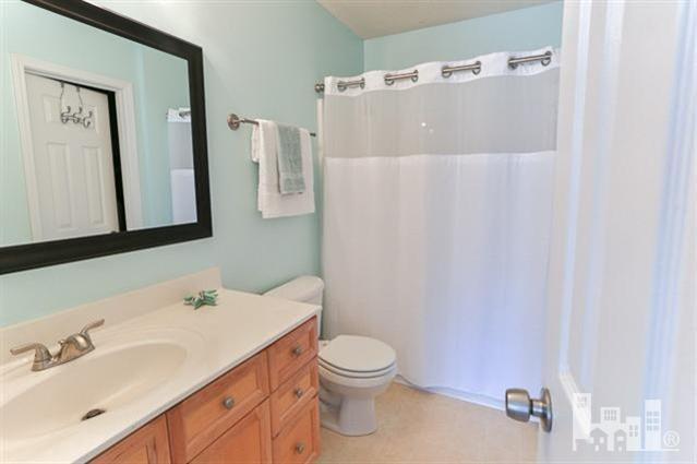 8582 Orchard Loop Road Leland, NC 28451 - Photo 11 of 21 Additional Photo