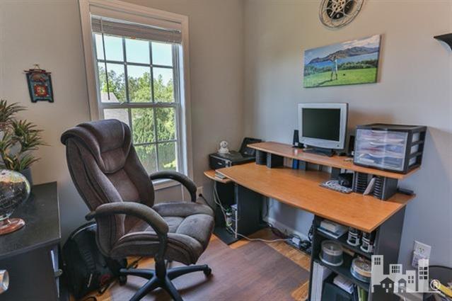 8582 Orchard Loop Road Leland, NC 28451 - Photo 12 of 21 Additional Photo