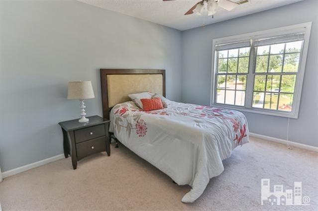 8582 Orchard Loop Road Leland, NC 28451 - Photo 14 of 21 Additional Photo