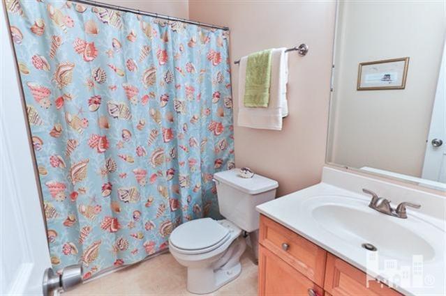 8582 Orchard Loop Road Leland, NC 28451 - Photo 15 of 21 Additional Photo