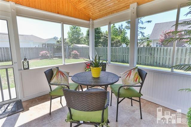 8582 Orchard Loop Road Leland, NC 28451 - Photo 17 of 21 Additional Photo