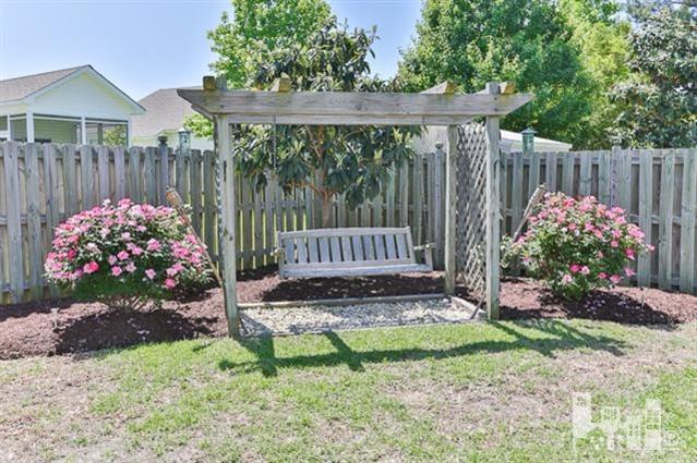8582 Orchard Loop Road Leland, NC 28451 - Photo 18 of 21 Additional Photo