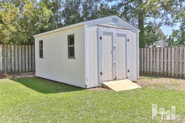 8582 Orchard Loop Road Leland, NC 28451 - Photo 20 of 21 Additional Photo