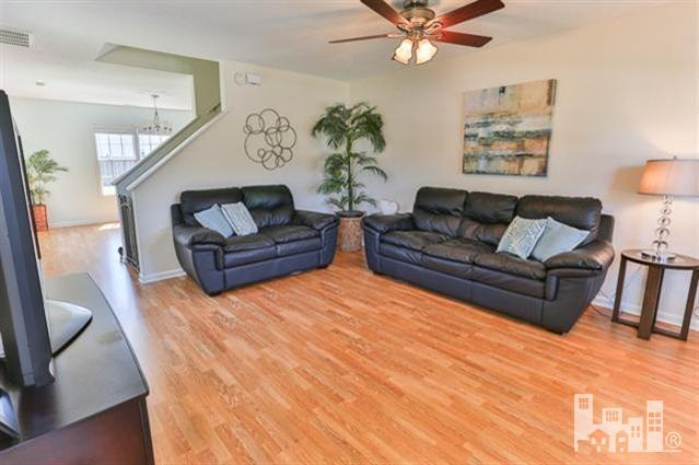 8582 Orchard Loop Road Leland, NC 28451 - Photo 2 of 21 Additional Photo