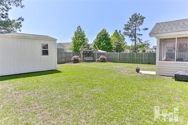 8582 Orchard Loop Road Leland, NC 28451 - Photo 21 of 21 Additional Photo