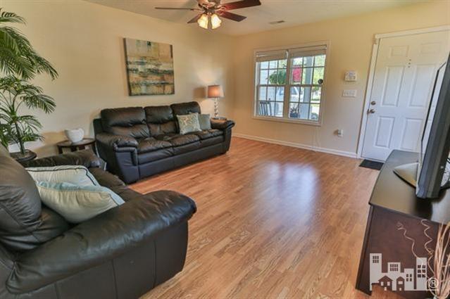 8582 Orchard Loop Road Leland, NC 28451 - Photo 3 of 21 Additional Photo