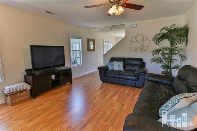 8582 Orchard Loop Road Leland, NC 28451 - Photo 4 of 21 Additional Photo