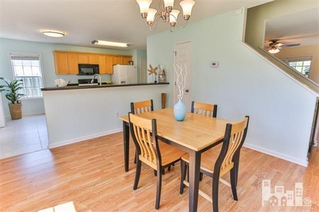 8582 Orchard Loop Road Leland, NC 28451 - Photo 5 of 21 Additional Photo