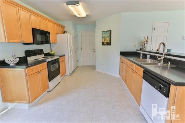 8582 Orchard Loop Road Leland, NC 28451 - Photo 6 of 21 Additional Photo
