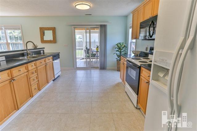 8582 Orchard Loop Road Leland, NC 28451 - Photo 7 of 21 Additional Photo