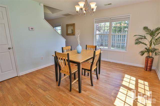8582 Orchard Loop Road Leland, NC 28451 - Photo 8 of 21 Additional Photo