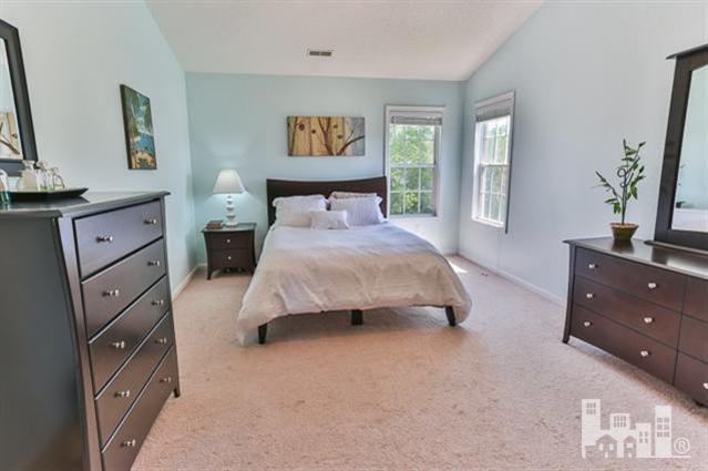 8582 Orchard Loop Road Leland, NC 28451 - Photo 9 of 21 Additional Photo