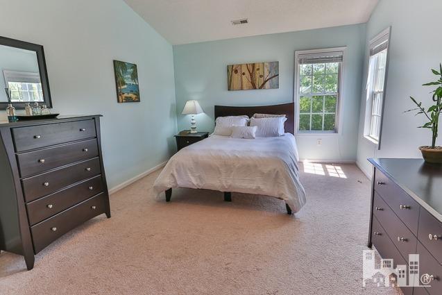 8582 Orchard Loop Road Leland, NC 28451 - Photo 10 of 21 Additional Photo