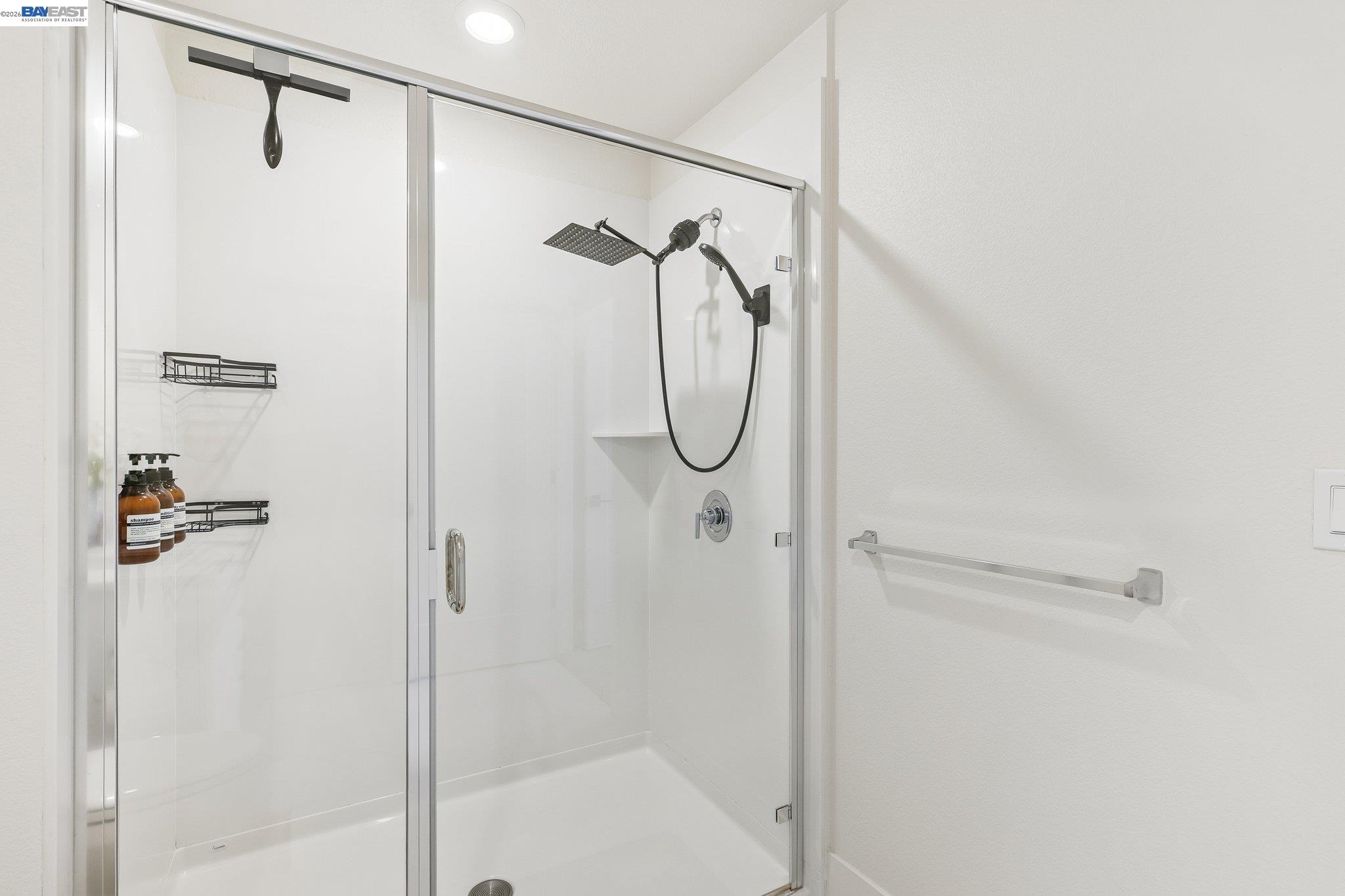 3512 Vision Common, Unit 503 Fremont, CA 94538 - Photo 17 of 49