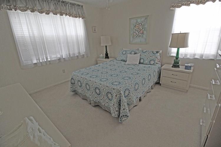 1937 Southwest Palm City Road, Unit 19E Stuart, FL 34994 - Photo 9 of 10 Gallery Image 9