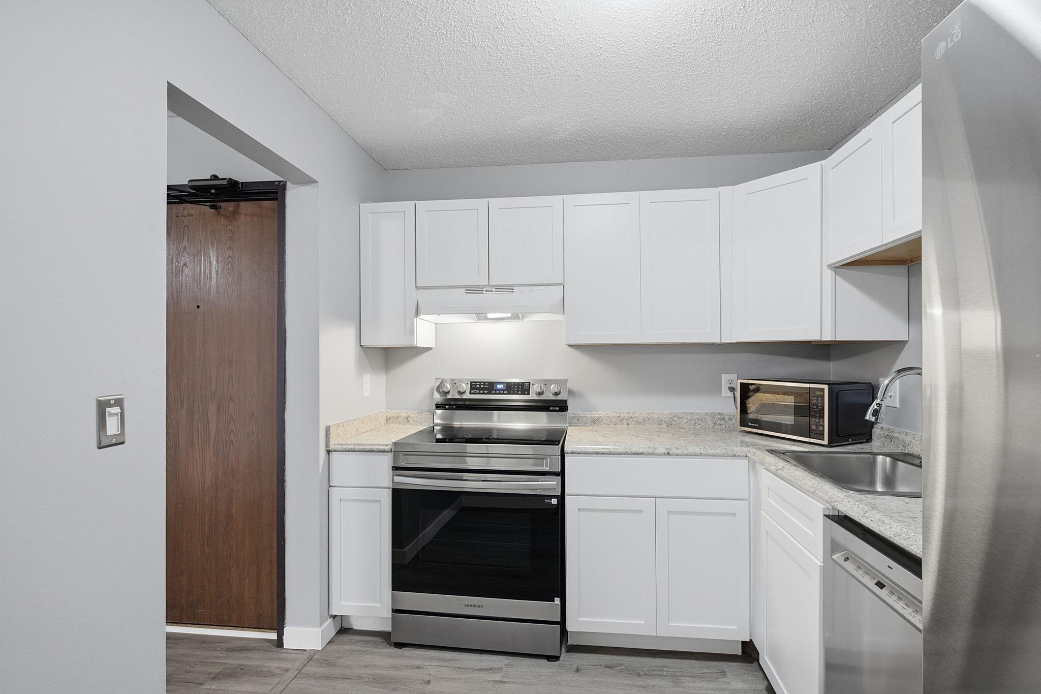 1871 Silver Bell Road, Unit 107 Eagan, MN 55122 - Photo 7 of 25