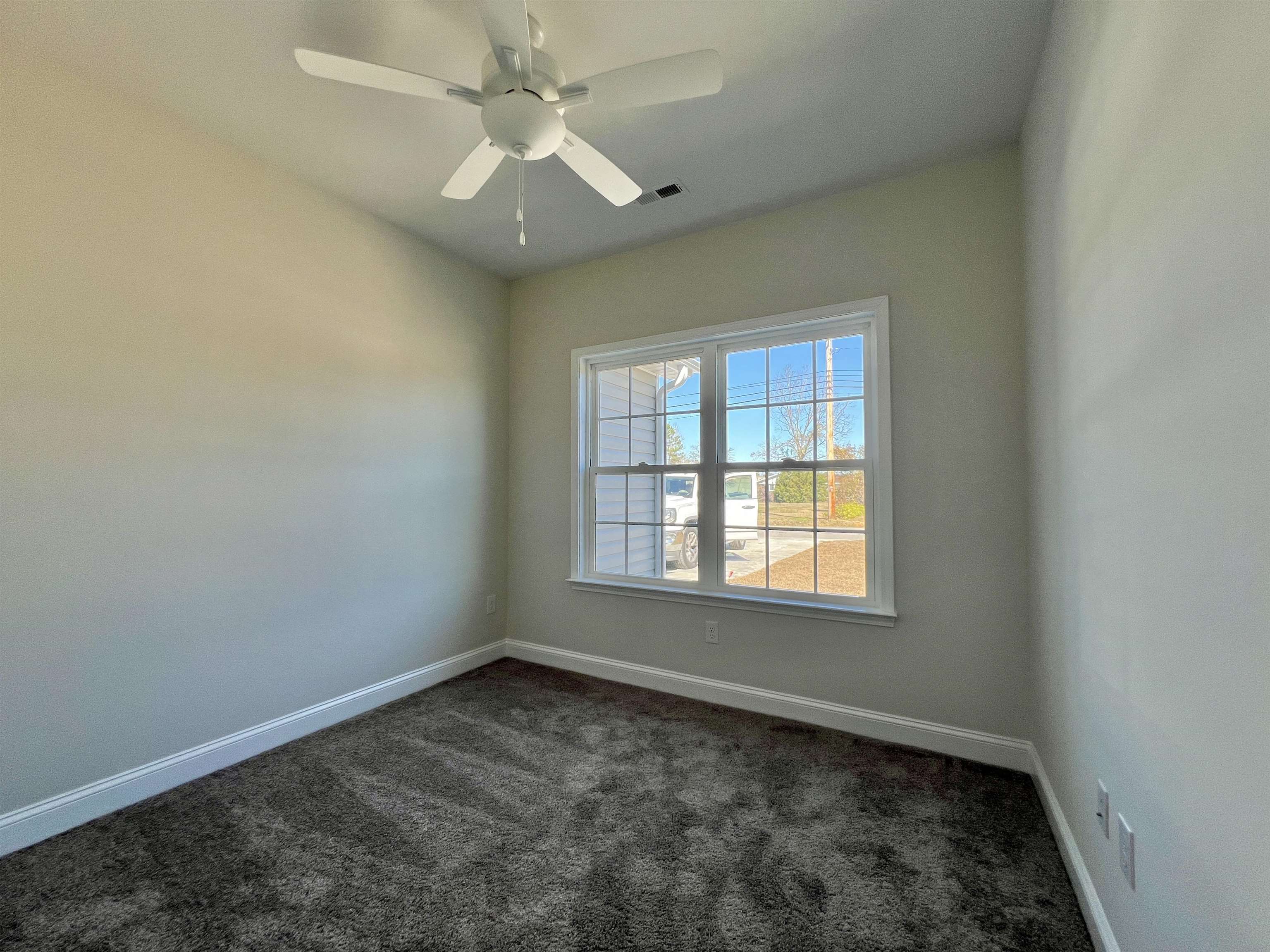3740 Church Street Loris, SC 29569 - Photo 12 of 18 Gallery Image 12