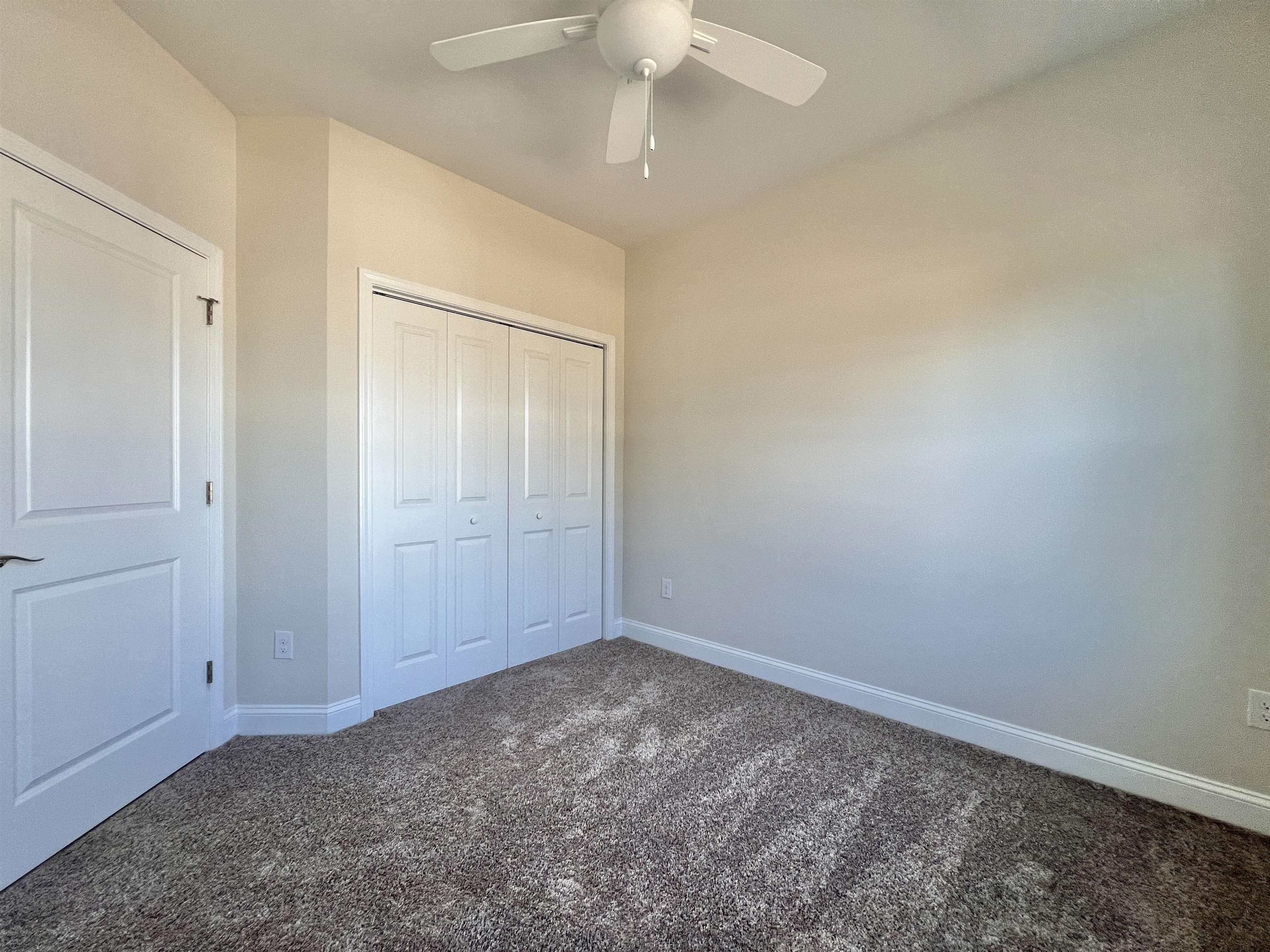 3740 Church Street Loris, SC 29569 - Photo 13 of 18 Gallery Image 13