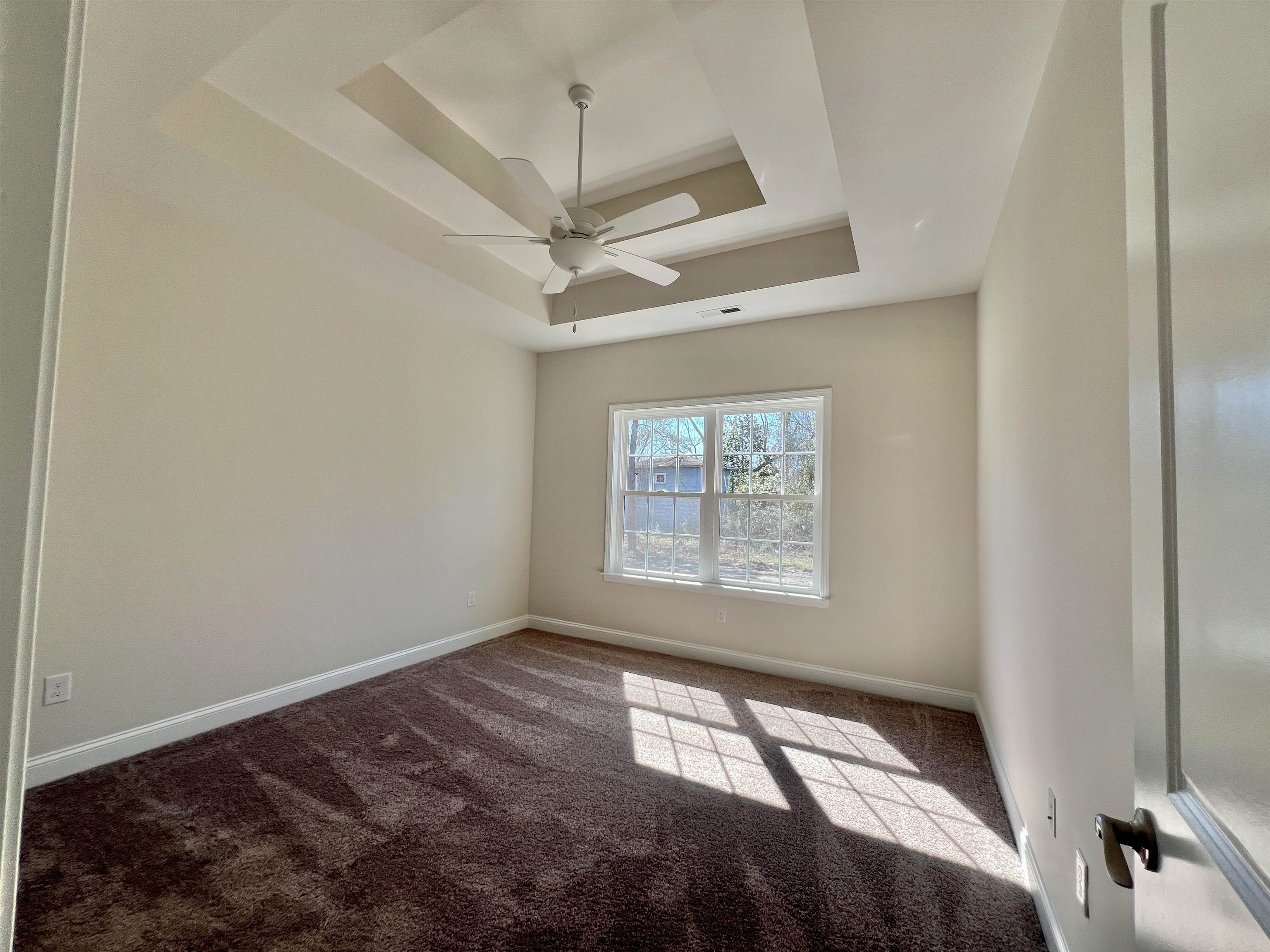 3740 Church Street Loris, SC 29569 - Photo 14 of 18 Gallery Image 14