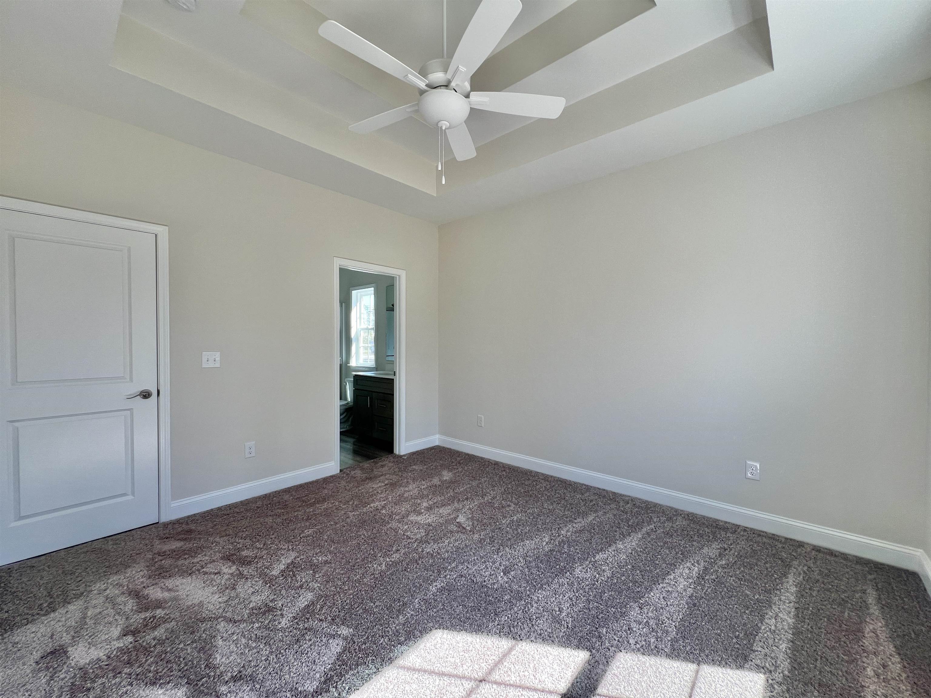 3740 Church Street Loris, SC 29569 - Photo 15 of 18 Gallery Image 15