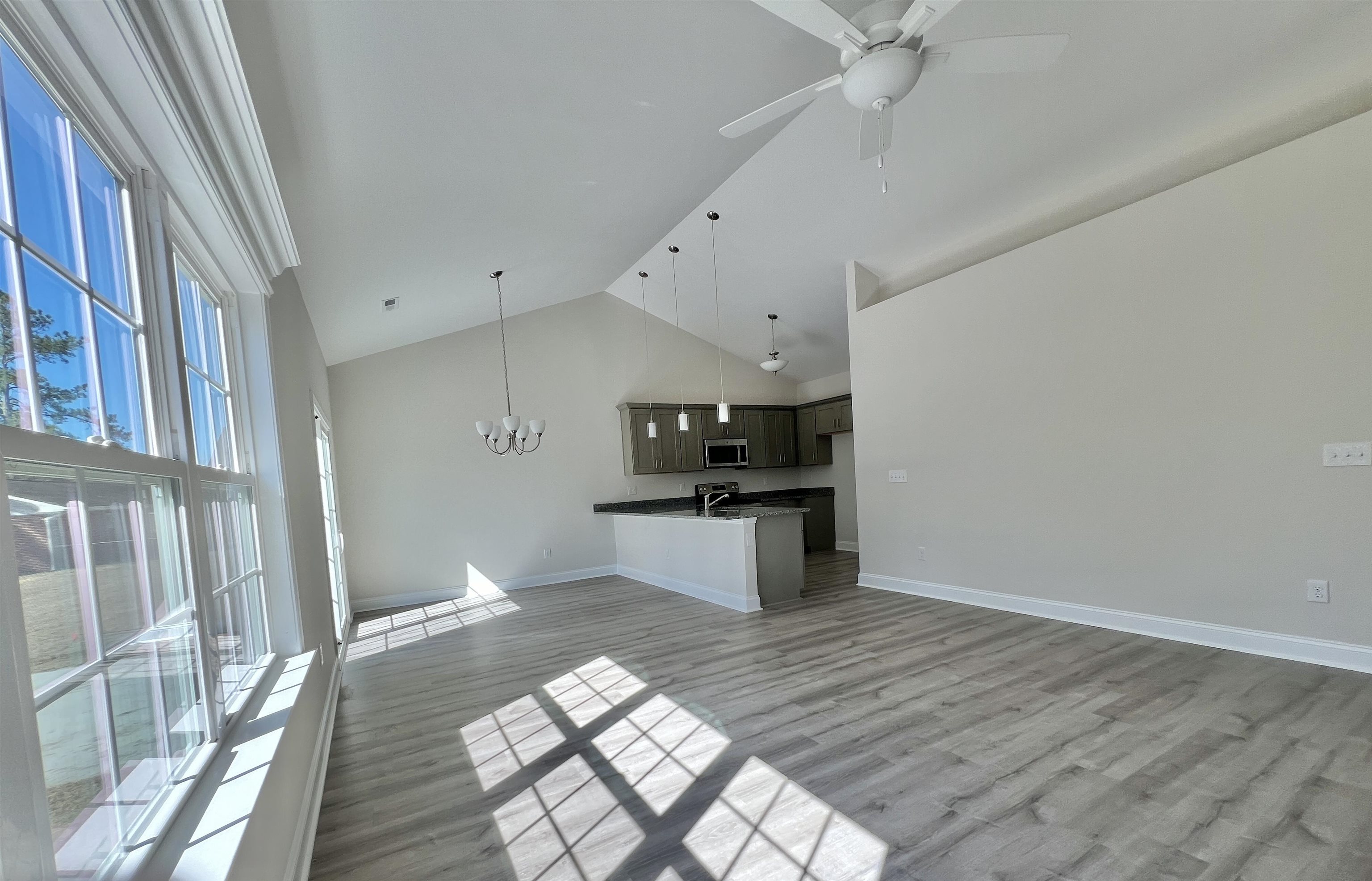 3740 Church Street Loris, SC 29569 - Photo 4 of 18 Gallery Image 4