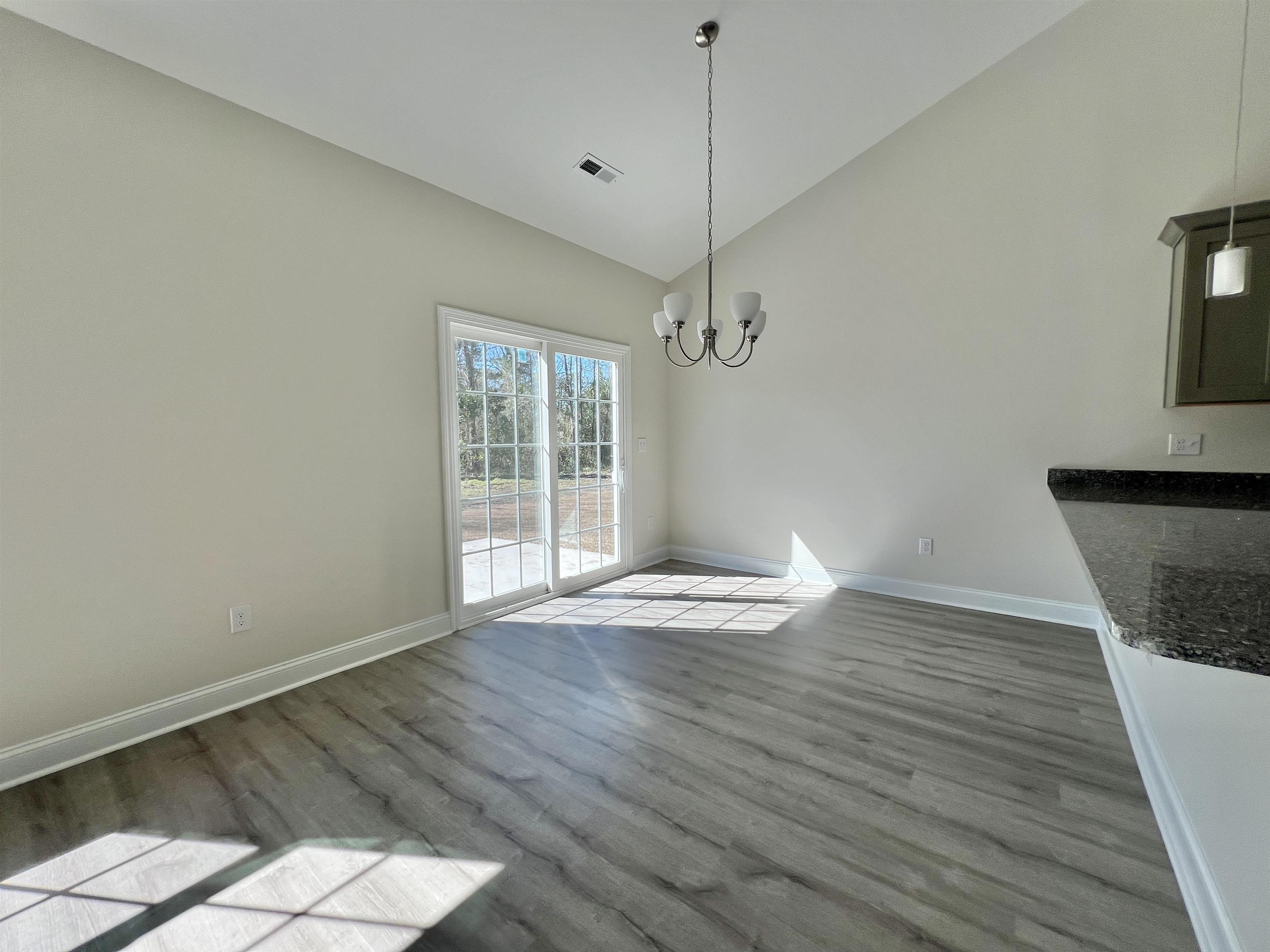 3740 Church Street Loris, SC 29569 - Photo 5 of 18 Gallery Image 5