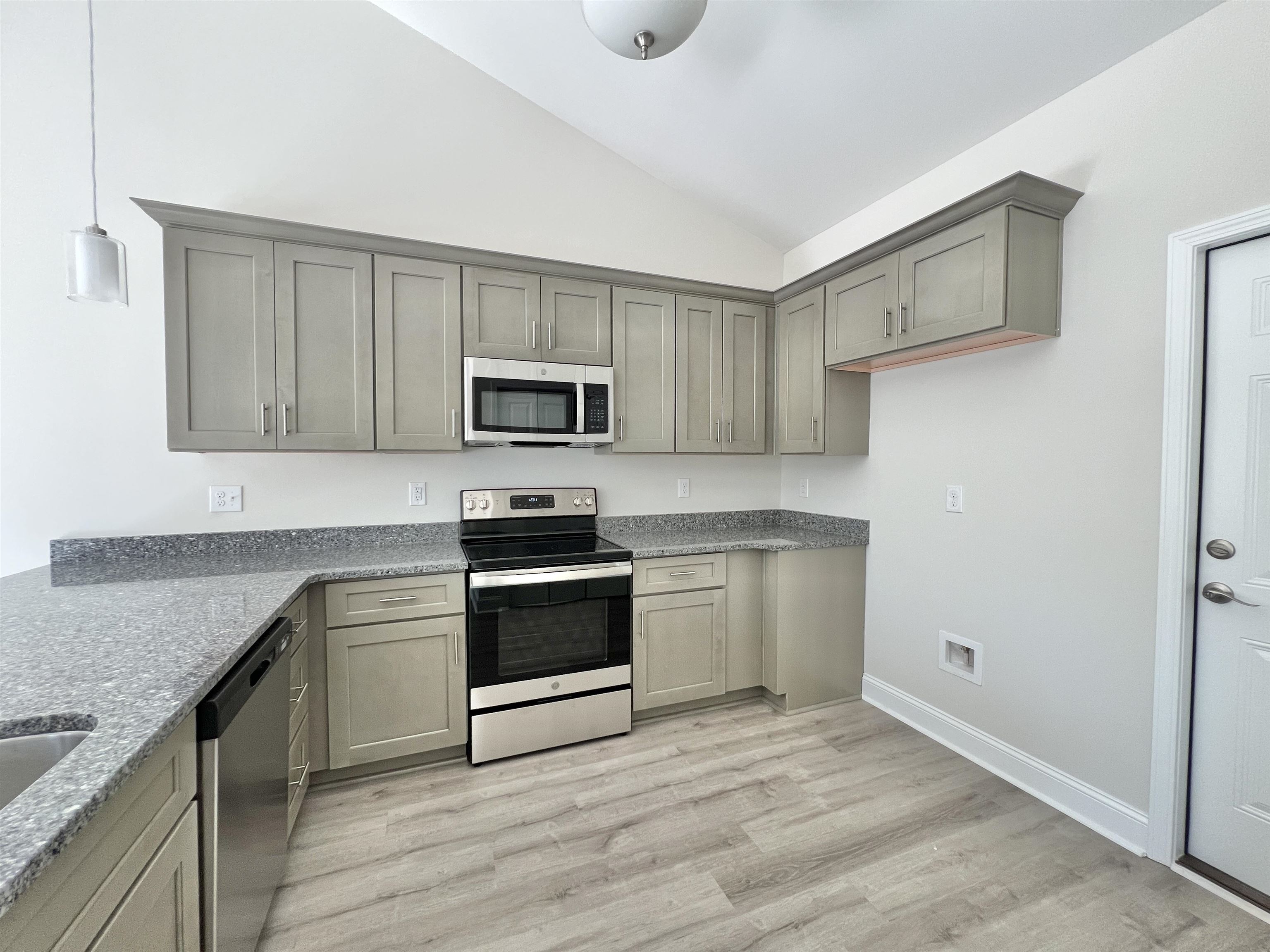 3740 Church Street Loris, SC 29569 - Photo 6 of 18 Gallery Image 6