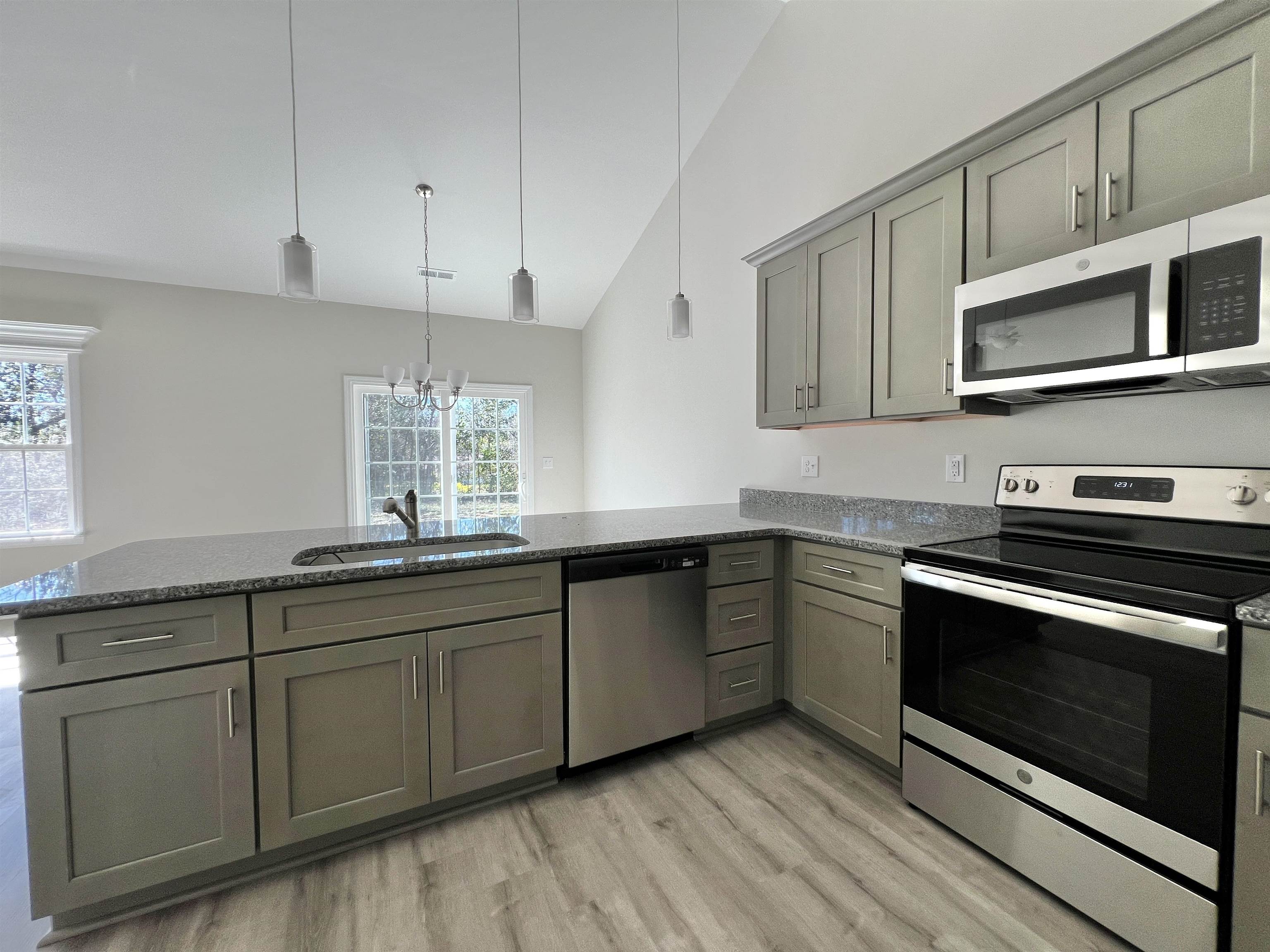 3740 Church Street Loris, SC 29569 - Photo 7 of 18 Gallery Image 7