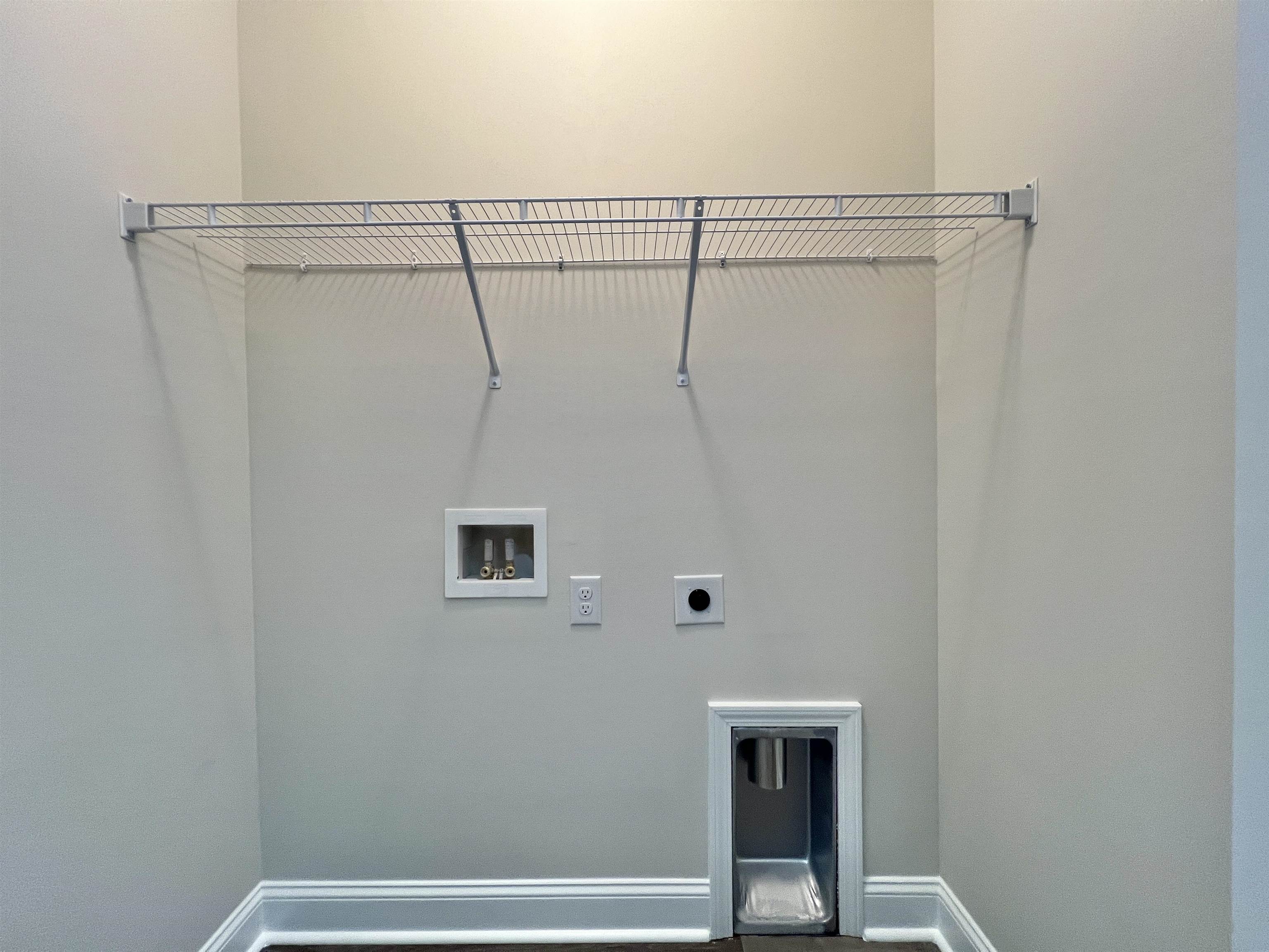 3740 Church Street Loris, SC 29569 - Photo 8 of 18 Gallery Image 8