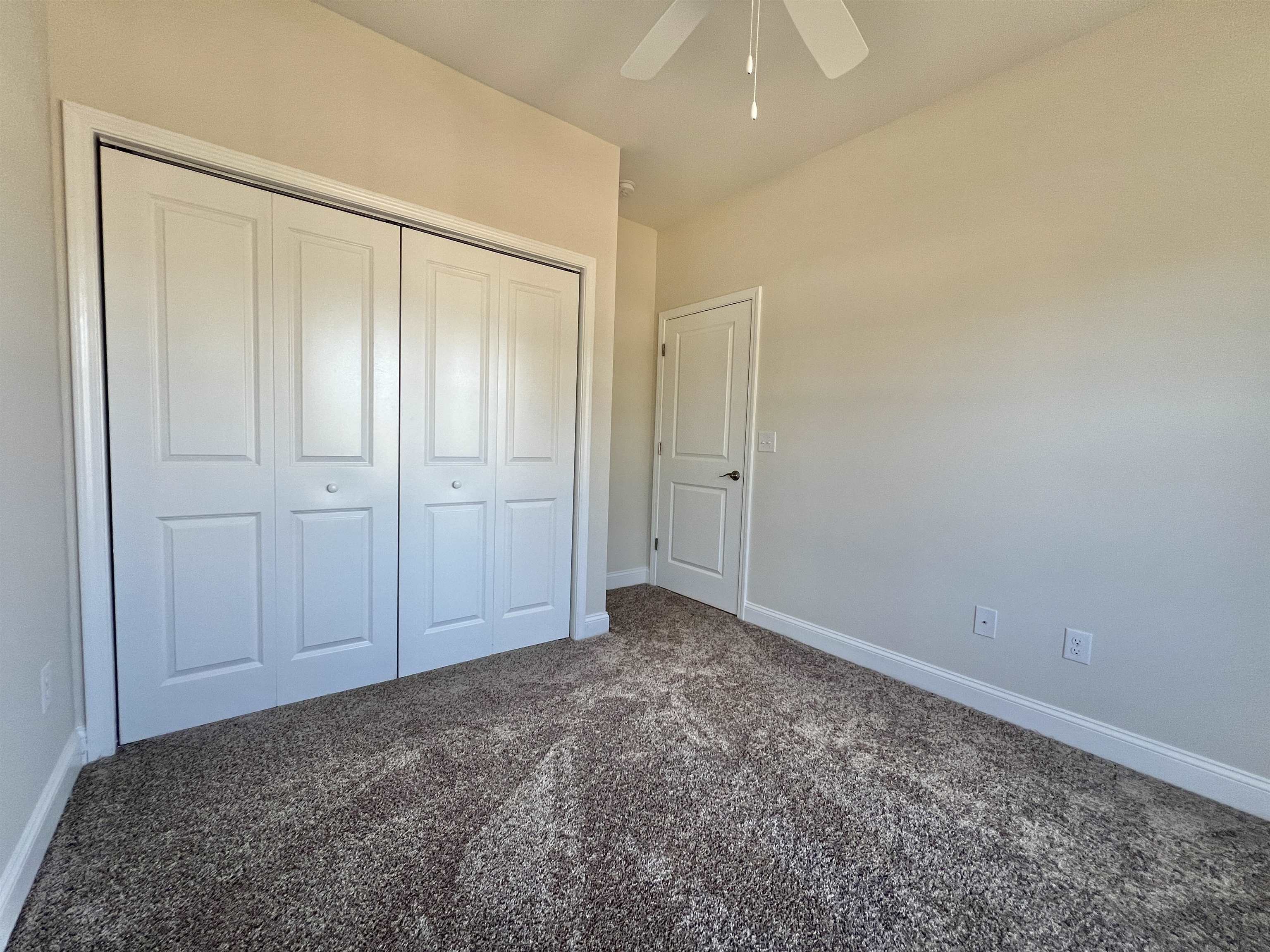3740 Church Street Loris, SC 29569 - Photo 10 of 18 Gallery Image 10