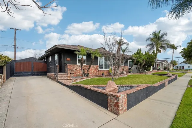 $875,000 | 11215 Garetal Street, Santa Fe Springs, CA 90670