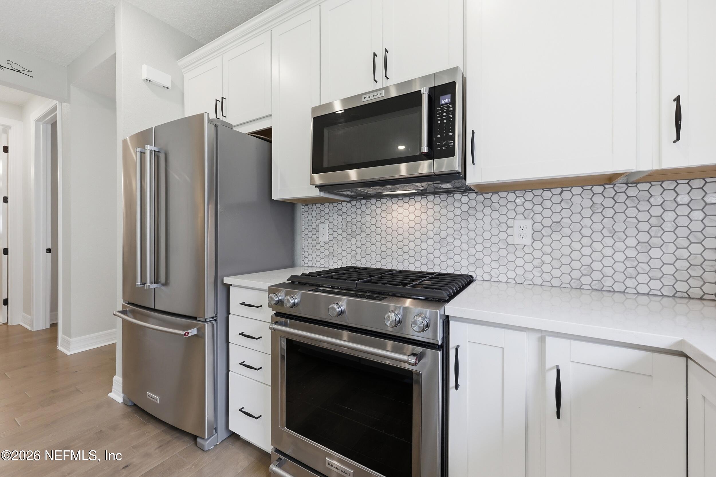 116 Oyster Shell Terrace Ponte Vedra, FL 32081 - Photo 17 of 51 the real estateographers_017