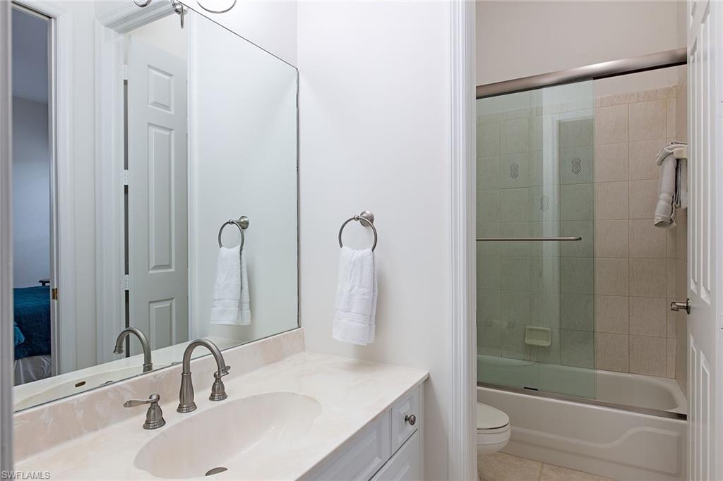 775 3rd Street Northwest Naples, FL 34120 - Photo 14 of 20