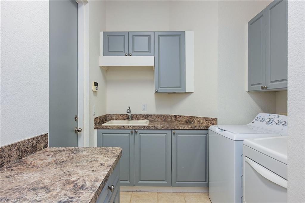 775 3rd Street Northwest Naples, FL 34120 - Photo 19 of 20