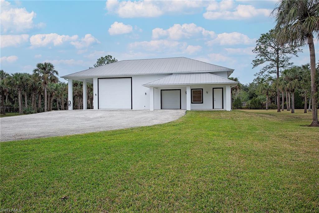 775 3rd Street Northwest Naples, FL 34120 - Photo 3 of 20