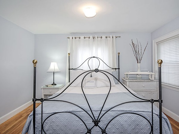 3 Ellery Road Waltham, MA 02453 - Photo 10 of 24 Gallery Image 10