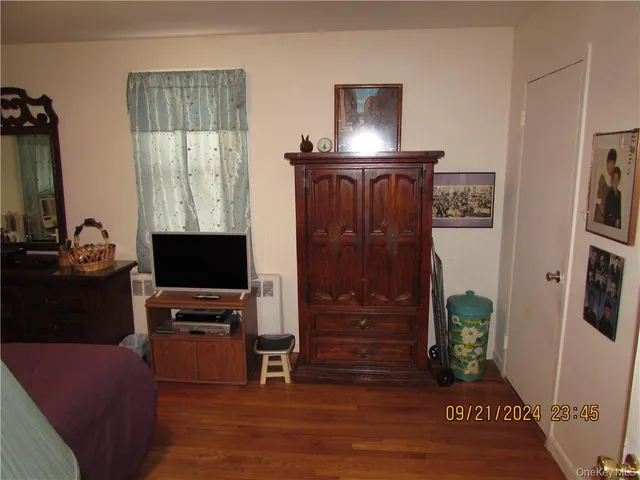 $157,900 | 1561 Central Park Avenue, Unit I5, Yonkers, NY 10710