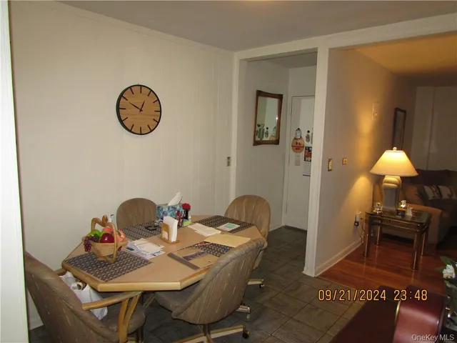 $157,900 | 1561 Central Park Avenue, Unit I5, Yonkers, NY 10710