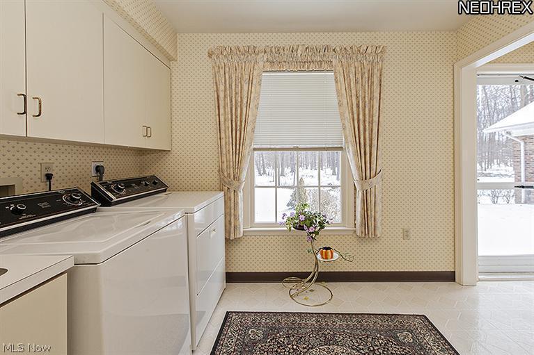1755 Chartley Road Gates Mills, OH 44040 - Photo 16 of 20 Gallery Image 16