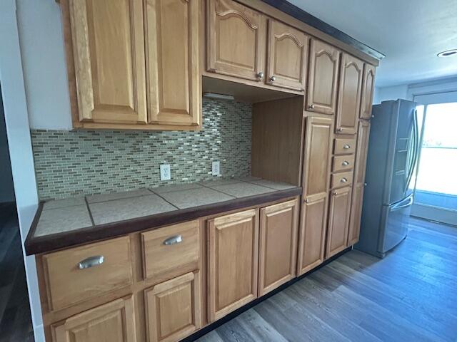 436 Valley Road Jackson, ME 04921 - Photo 28 of 55