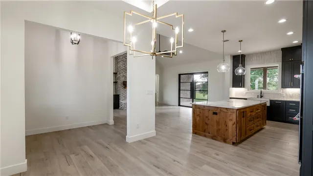 $728,900 | 10017 Panther Creek Road, Iola, TX 77861