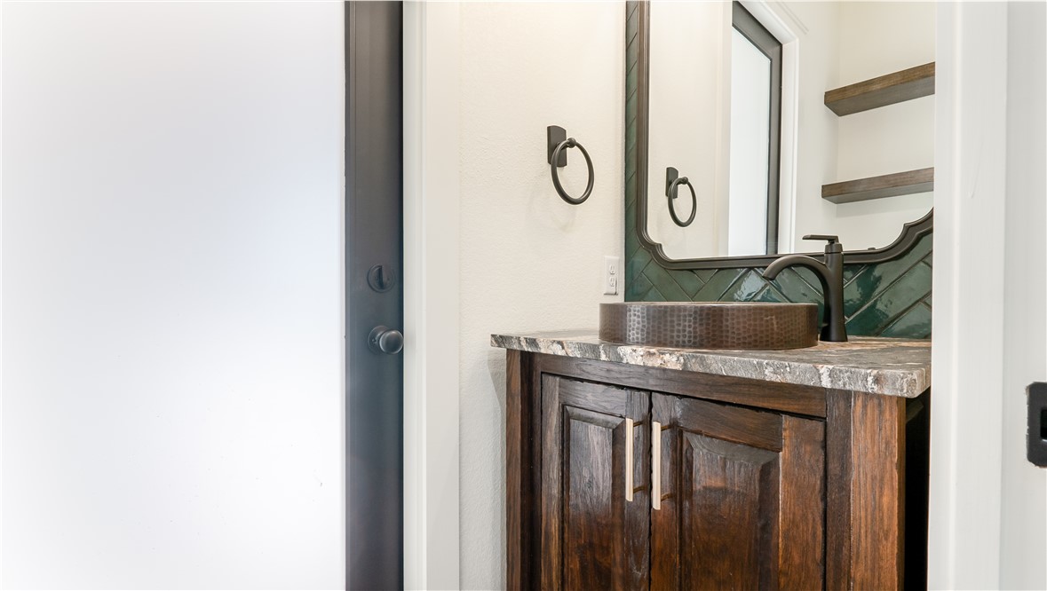 10017 Panther Creek Road Iola, TX 77861 - Photo 29 of 32