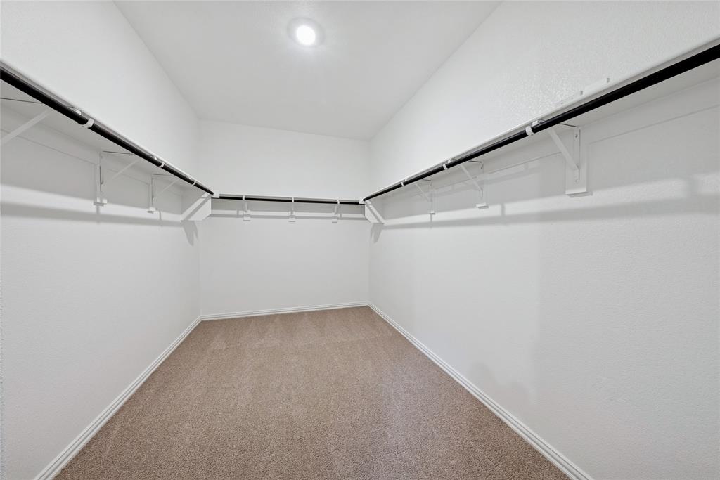 2221 Horseshoe Lane Seagoville, TX 75159 - Photo 10 of 21 a view of a small room